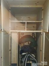 822 Preservation Trail Columbus, NC 28722 - Photo 6 of 43