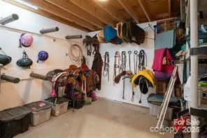 $3,795,000 | 822 Preservation Trail, Columbus, NC 28722