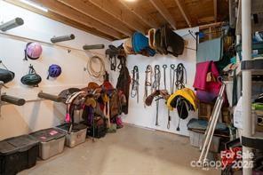 822 Preservation Trail Columbus, NC 28722 - Photo 7 of 43