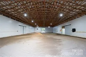 $3,795,000 | 822 Preservation Trail, Columbus, NC 28722