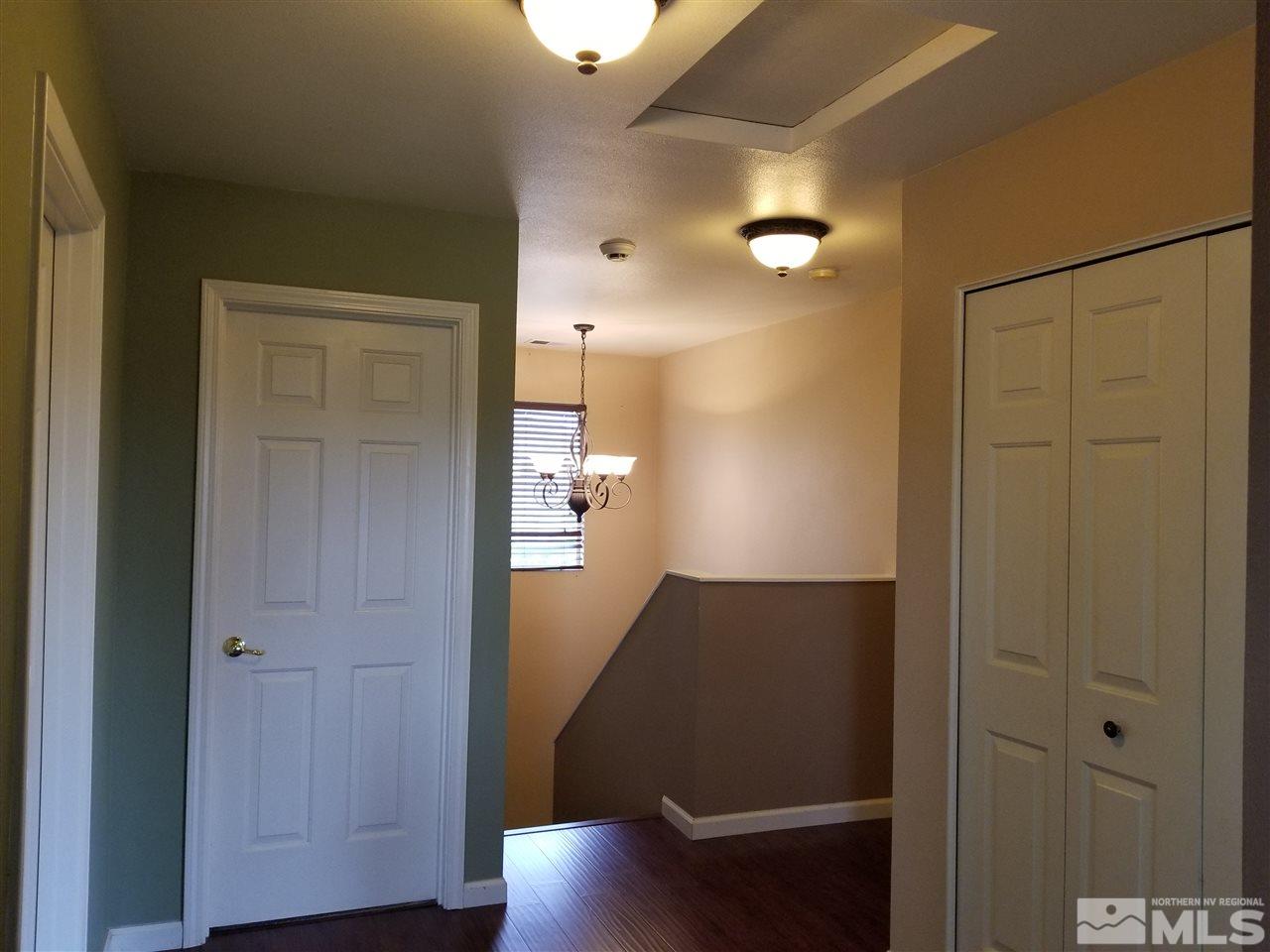 8915 Silverkist Drive Reno, NV 89506 - Photo 11 of 17 Photo 11