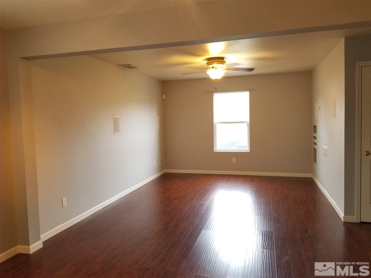 8915 Silverkist Drive Reno, NV 89506 - Photo 3 of 17 Photo 3