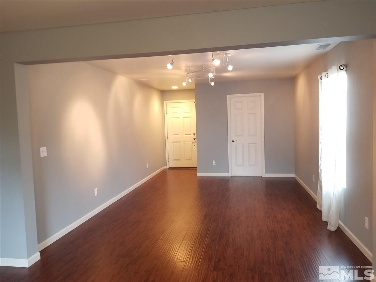 8915 Silverkist Drive Reno, NV 89506 - Photo 7 of 17 Photo 7