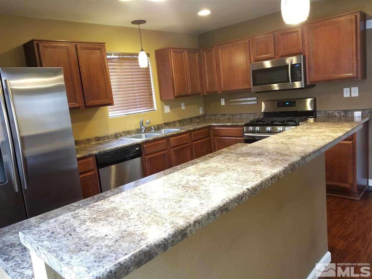 8915 Silverkist Drive Reno, NV 89506 - Photo 8 of 17 Photo 8