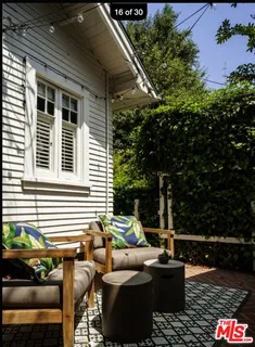 $4,000,000 | 308 1/2 Windward Avenue, Venice, CA 90291