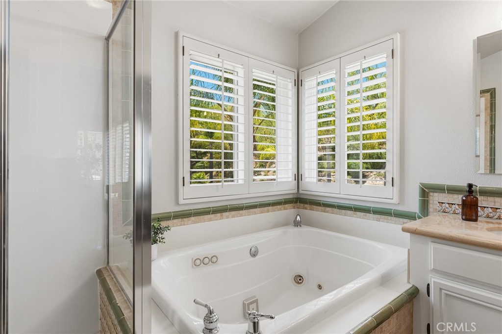 25613 Shaw Place Stevenson Ranch, CA 91381 - Photo 47 of 66