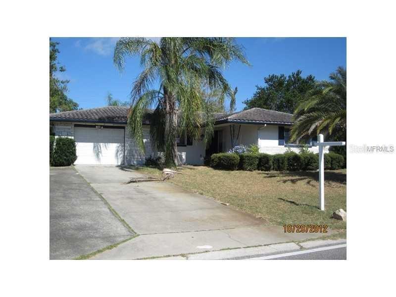8025 Lotus Drive Port Richey, FL 34668 - Photo 1 of 1 Gallery Image 1