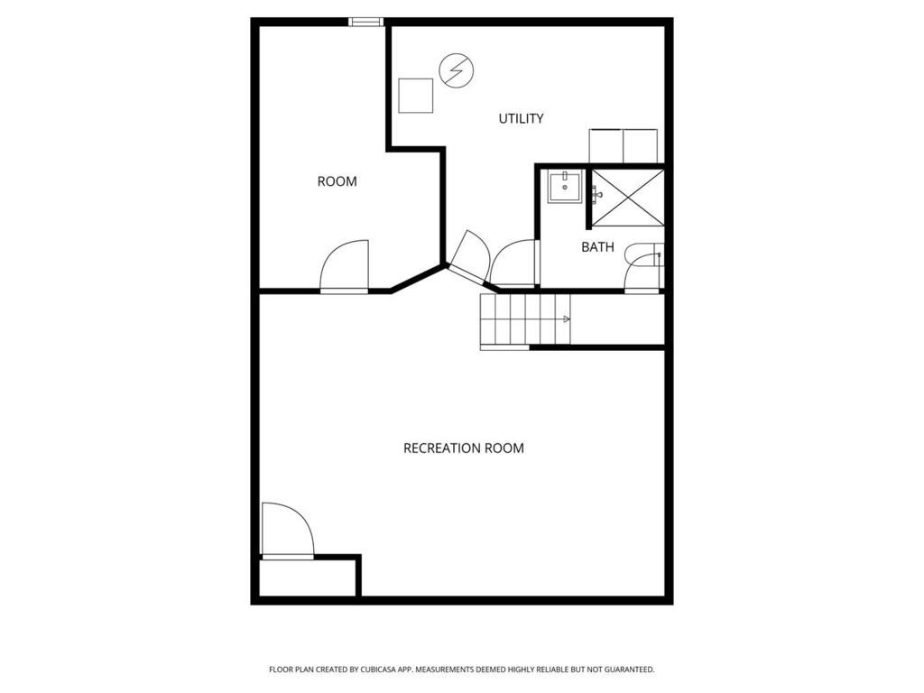 27 Lloyd Street Pawtucket, RI 02860 - Photo 22 of 24