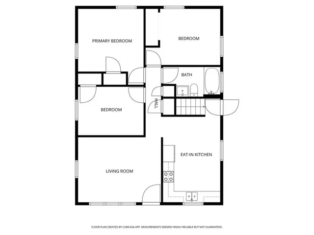 $425,000 | 27 Lloyd Street, Pawtucket, RI 02860