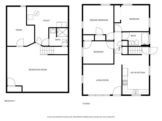 $425,000 | 27 Lloyd Street, Pawtucket, RI 02860