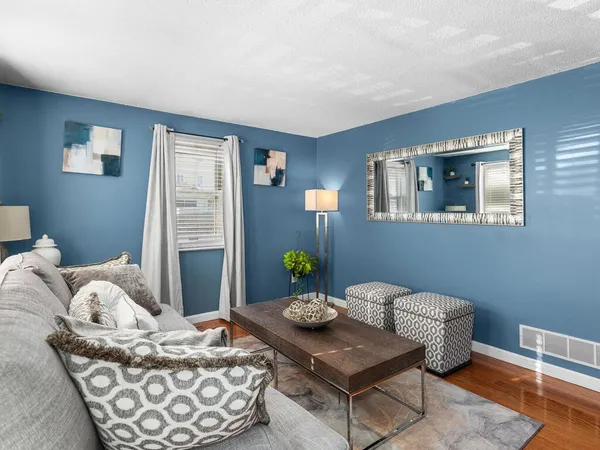 $425,000 | 27 Lloyd Street, Pawtucket, RI 02860
