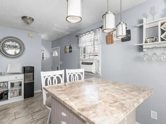 $425,000 | 27 Lloyd Street, Pawtucket, RI 02860