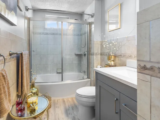 $425,000 | 27 Lloyd Street, Pawtucket, RI 02860