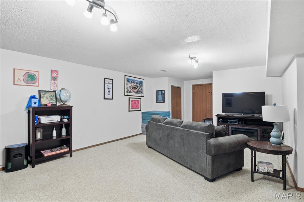 10 Spring Terrace Court Columbia, IL 62236 - Photo 27 of 53 Gallery Image 27