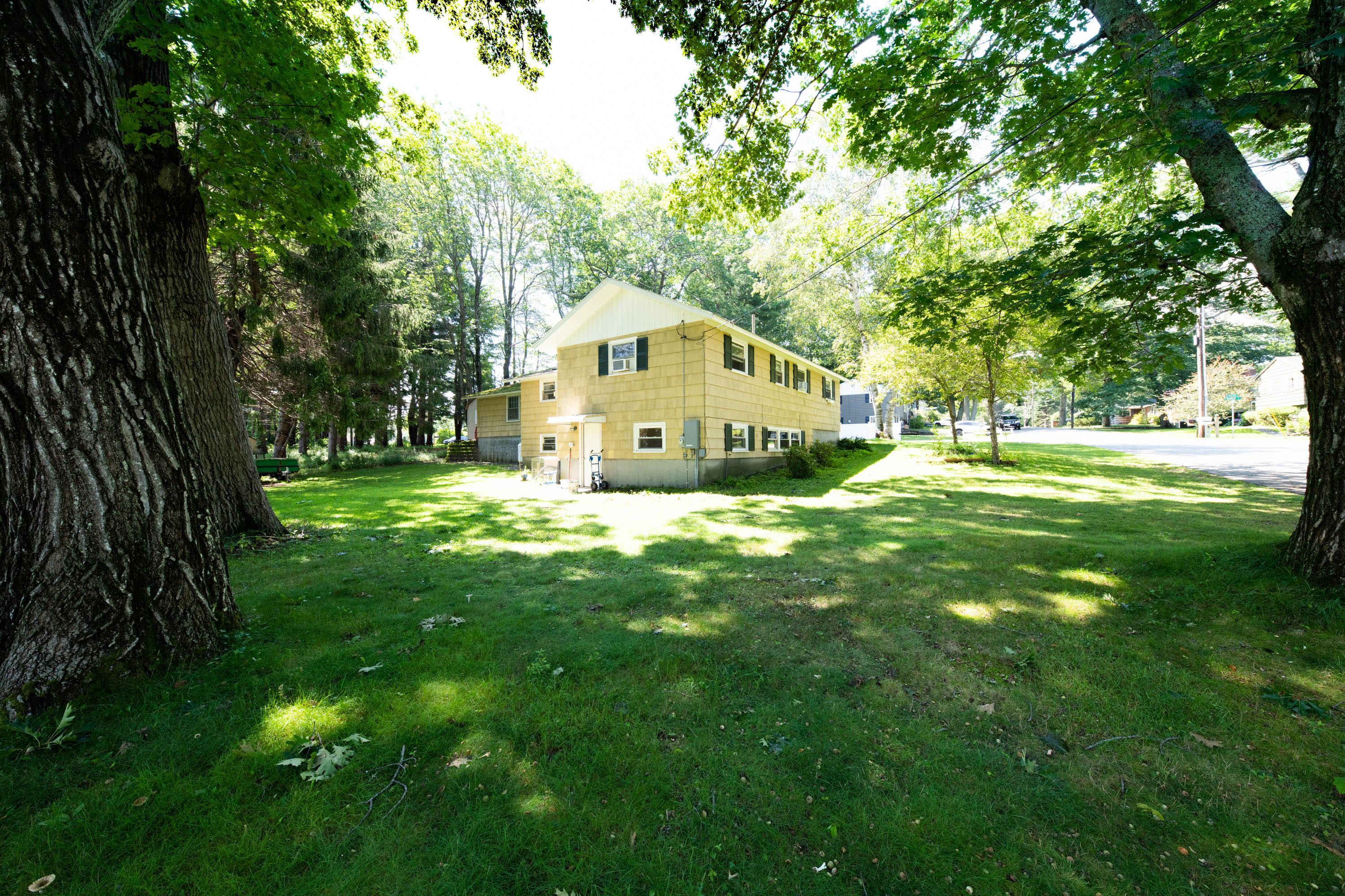 10 Dawe Road Cape Elizabeth, ME 04107 - Photo 3 of 41 10 Dawe St.-17