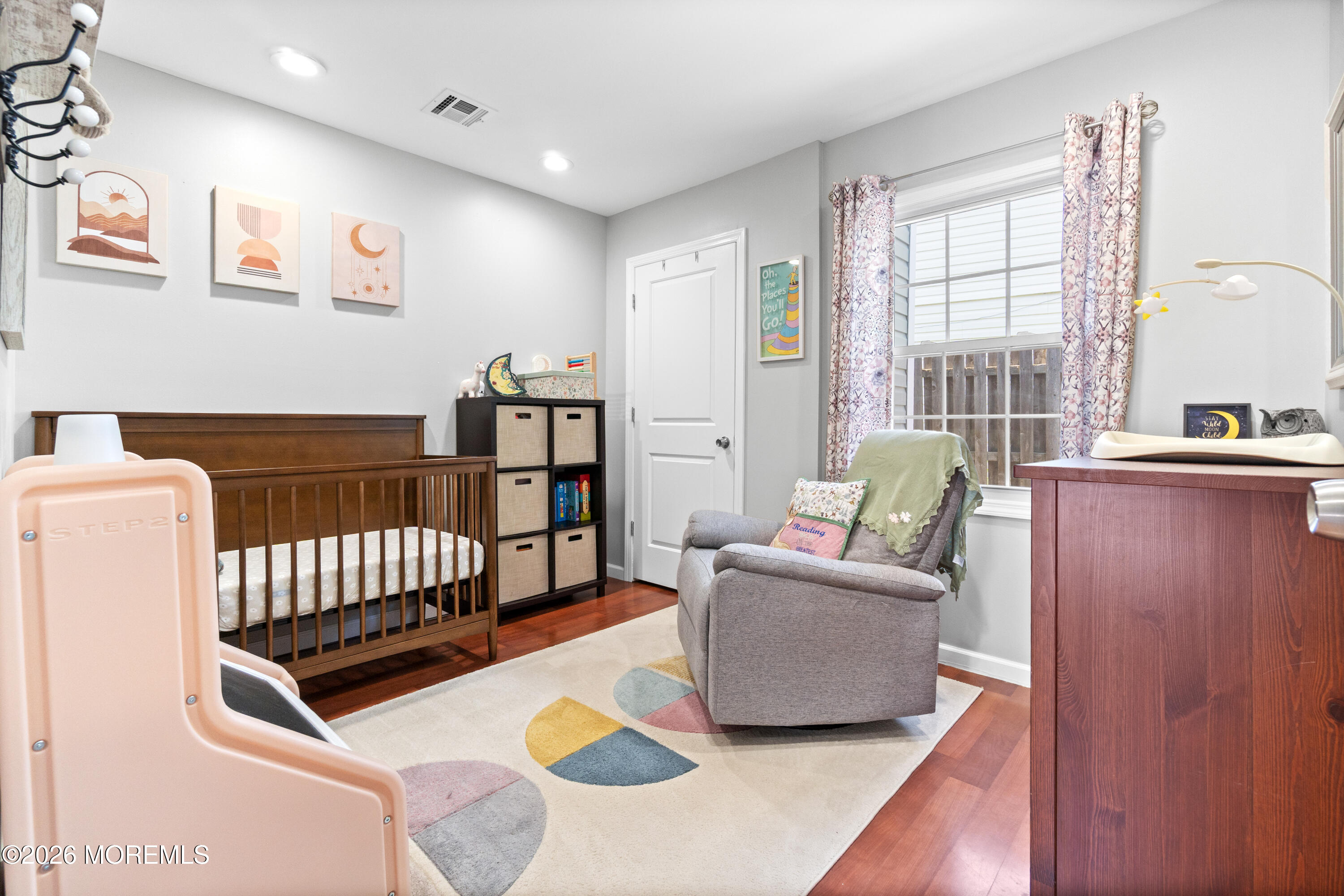 212 Atlantic Street Keyport, NJ 07735 - Photo 13 of 20 image-07 (2)