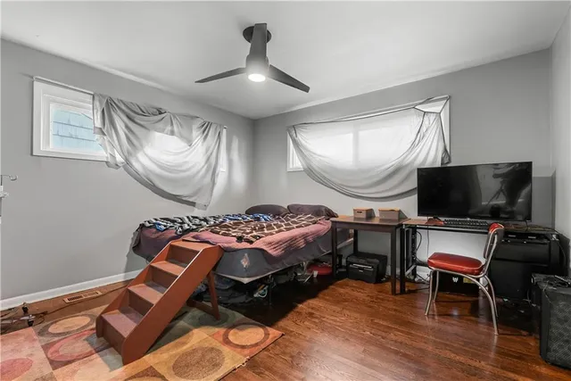 $186,000 | 2625 South Arlington Avenue, Independence, MO 64052