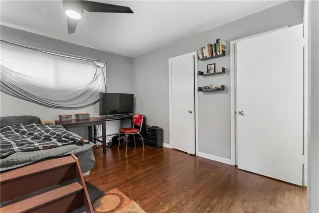 $186,000 | 2625 South Arlington Avenue, Independence, MO 64052