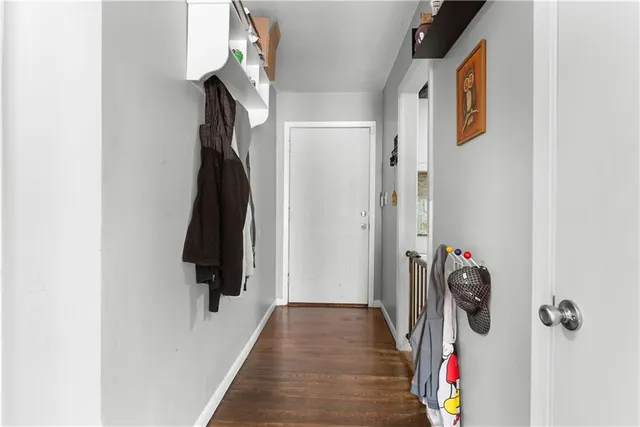 $186,000 | 2625 South Arlington Avenue, Independence, MO 64052