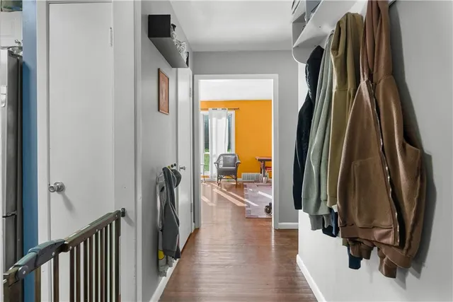 $186,000 | 2625 South Arlington Avenue, Independence, MO 64052