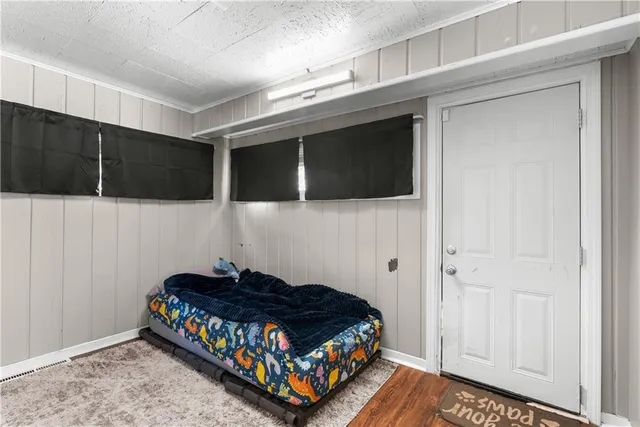 $186,000 | 2625 South Arlington Avenue, Independence, MO 64052