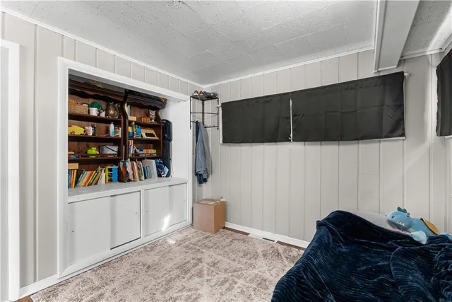 $186,000 | 2625 South Arlington Avenue, Independence, MO 64052