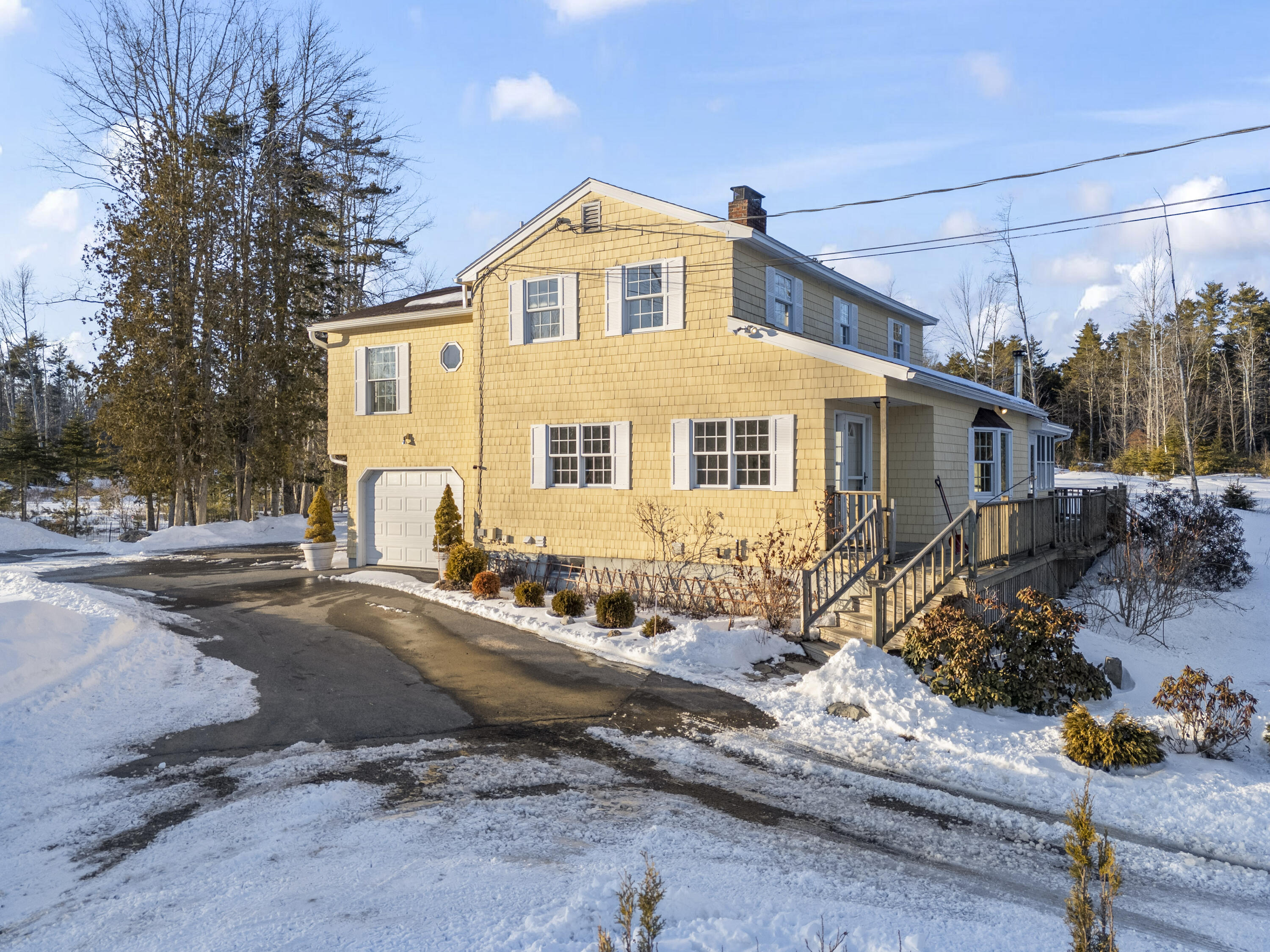 138 Coombs Rd_157