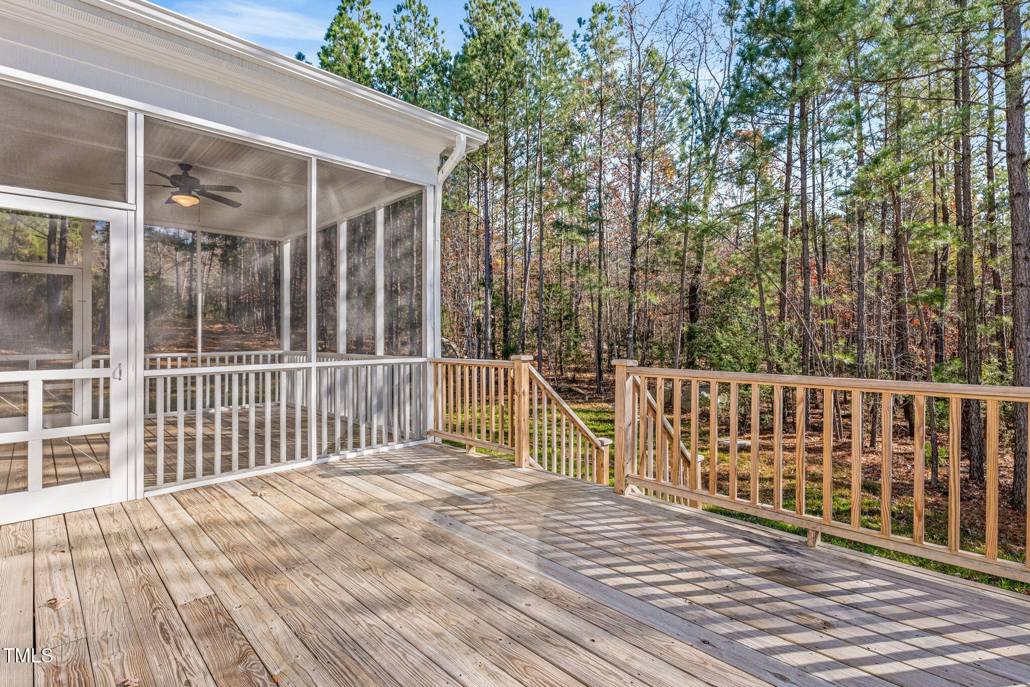 1360 Cedar Grove Road Pittsboro, NC 27312 - Photo 61 of 66 35-web-or-mls-P1304489