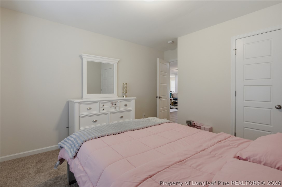 1740 Ragsdale Road Hope Mills, NC 28348 - Photo 35 of 50