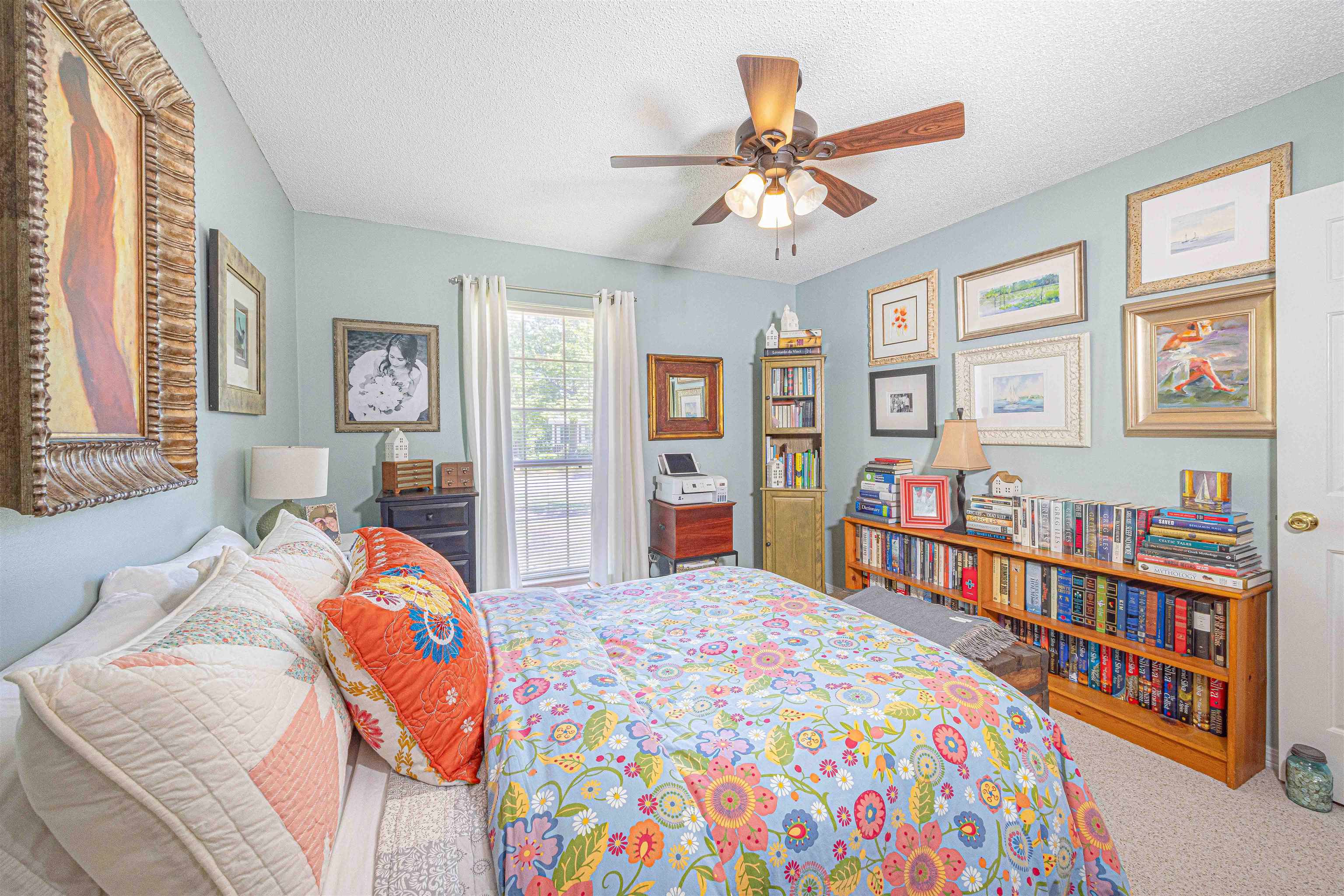 485 Ridgewood Drive Daphne, AL 36526 - Photo 31 of 38 Bedroom