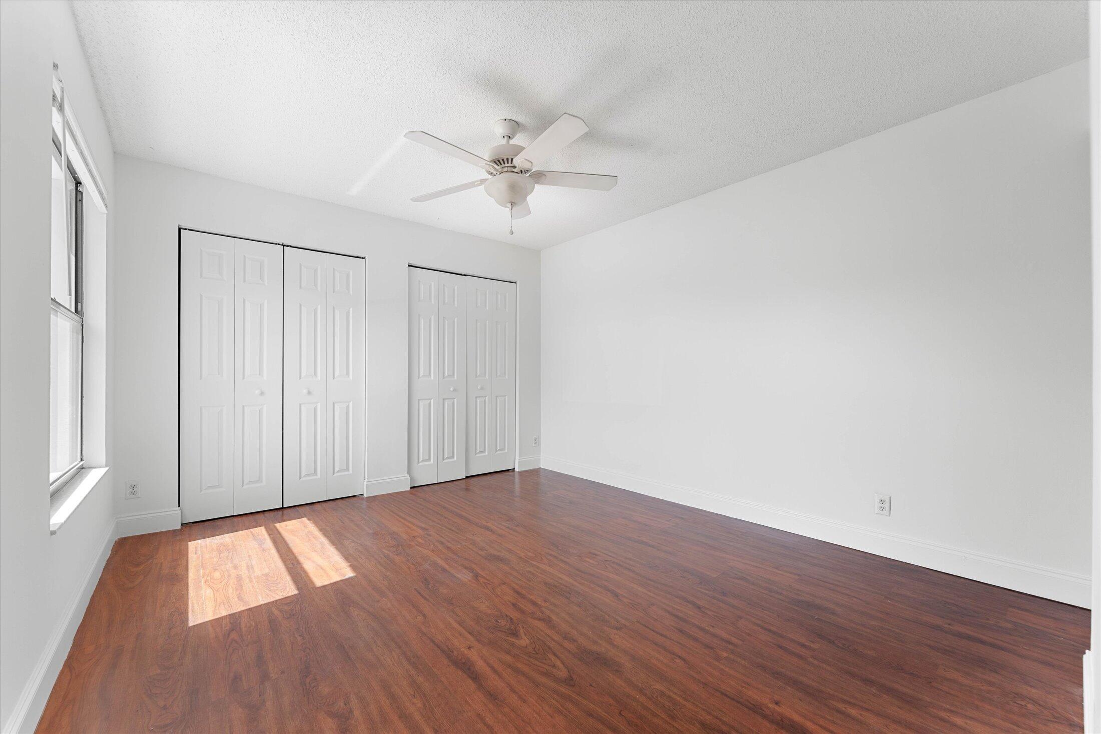 7683 Courtyard Run West Boca Raton, FL 33433 - Photo 25 of 30 25-7683 Courtyard Run W, Boca Raton-26