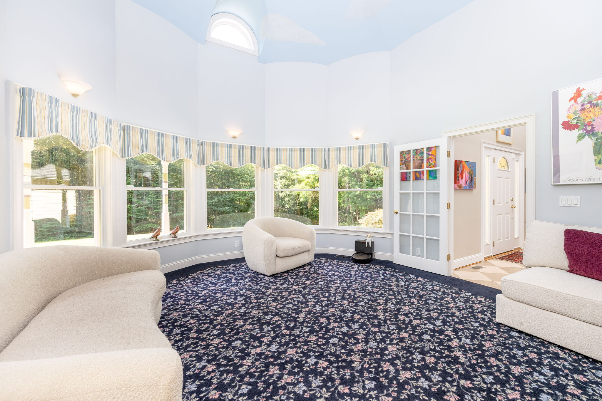35 Hanson Road Canton, CT 06019 - Photo 10 of 39