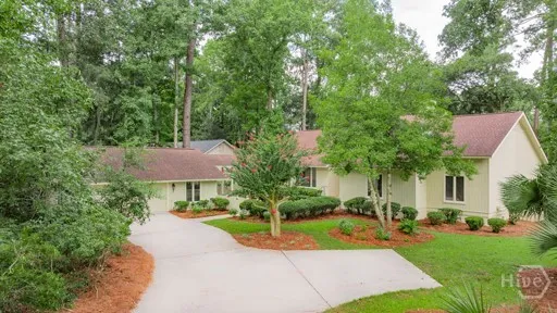 $4,000 | 4 Cotesby Lane, Savannah, GA 31411