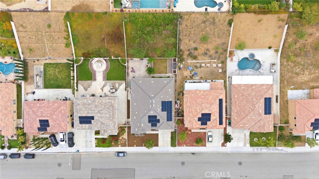 20948 Center Street Riverside, CA 92507 - Photo 80 of 92