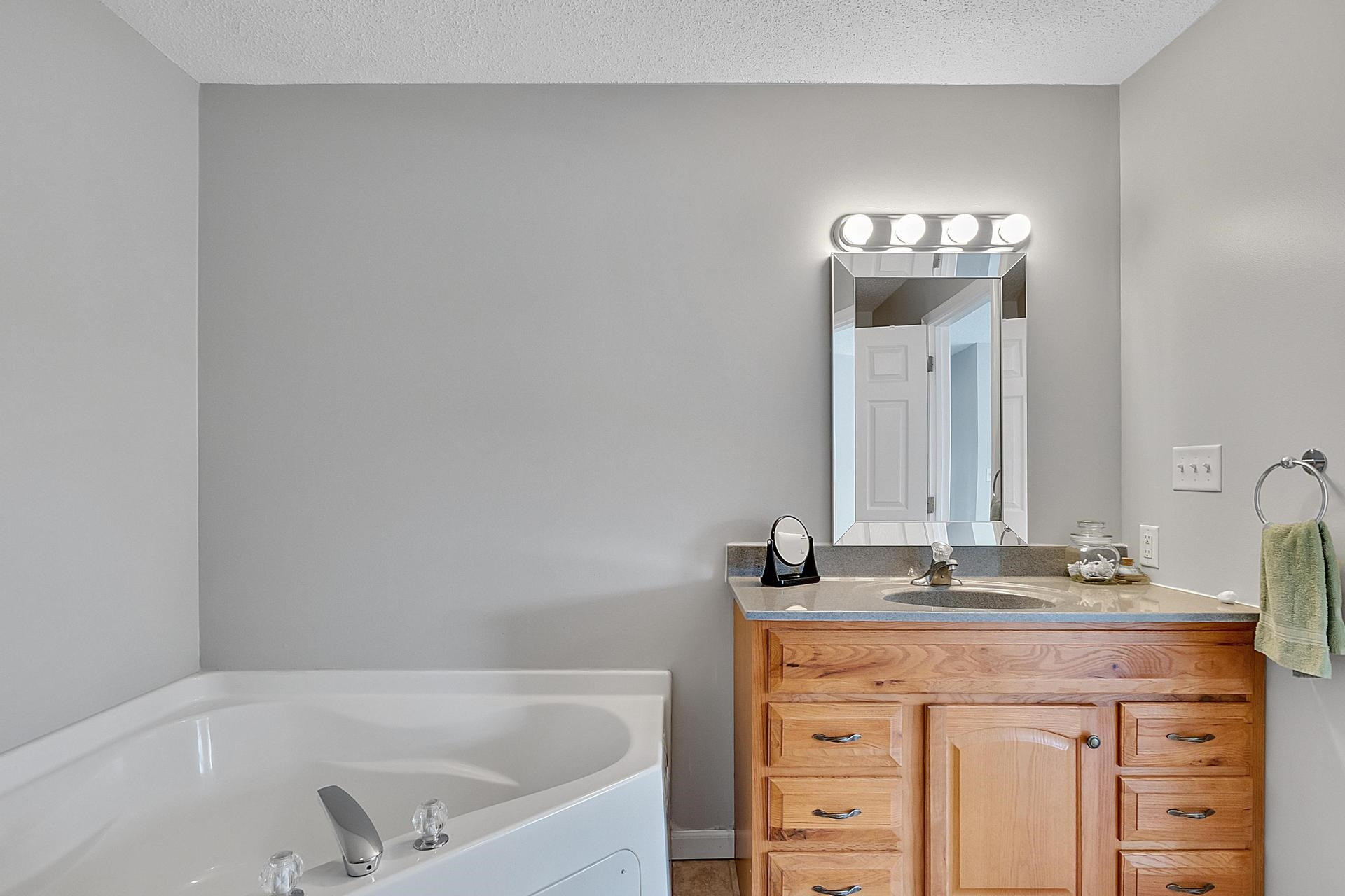 7009 Onslow Stephenson Road Willow Spring, NC 27592 - Photo 42 of 43 Photo 42
