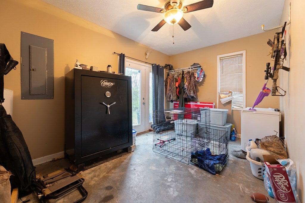 304 Pres Jackson Road Max Meadows, VA 24360 - Photo 20 of 45 Gallery Image 20