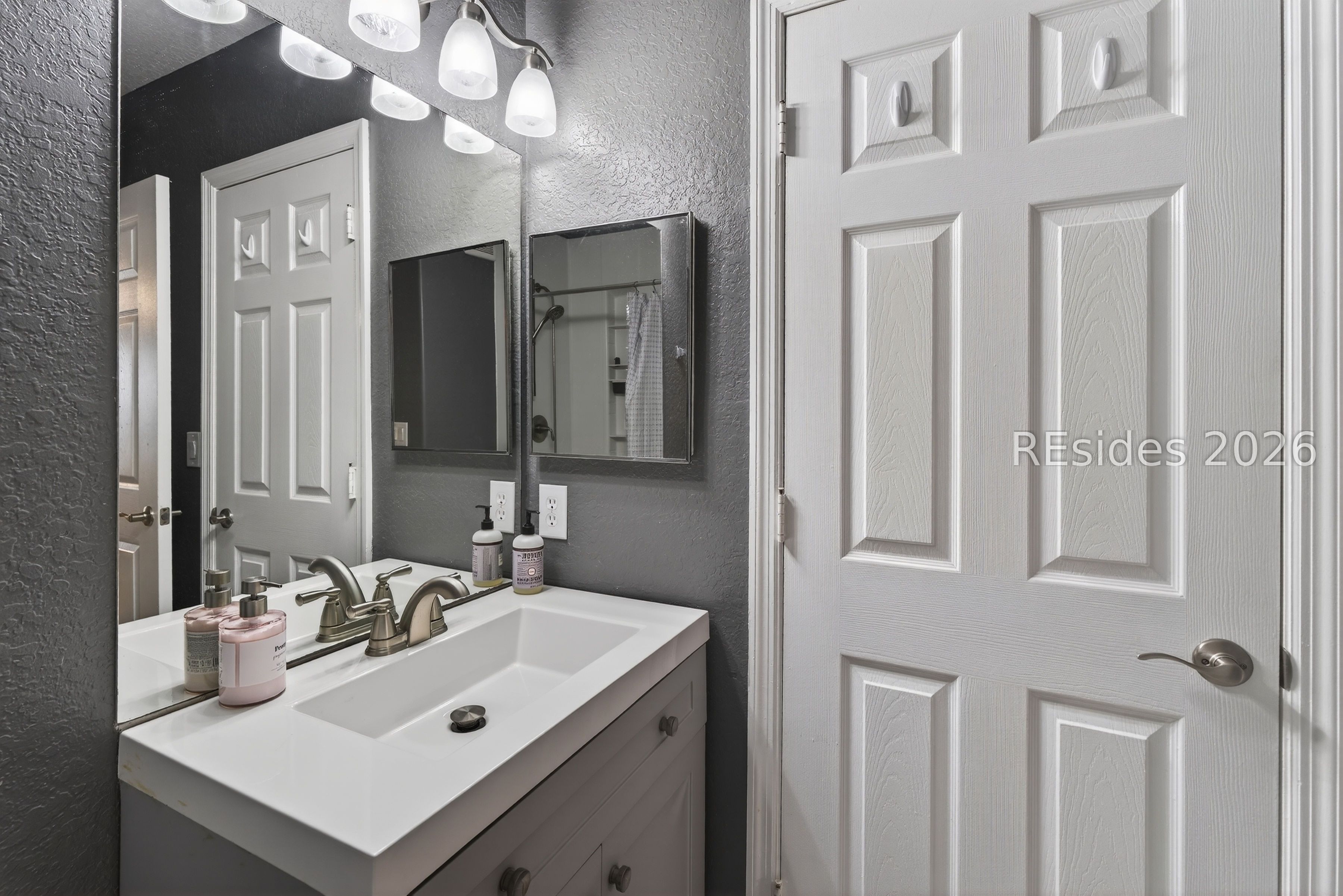 897 Fording Island Road, Unit 3104 Bluffton, SC 29910 - Photo 16 of 33