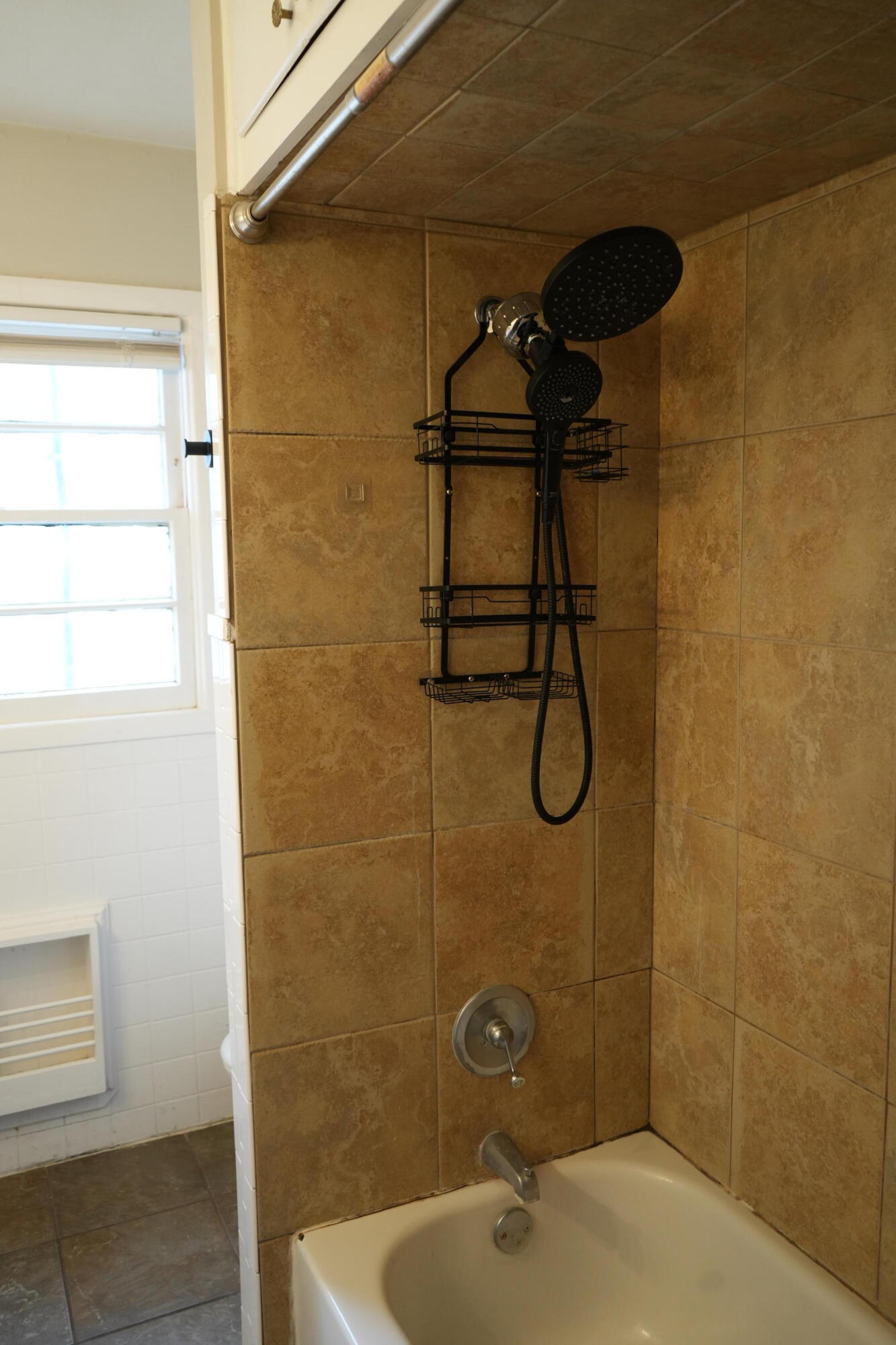 2521 40th Street Lubbock, TX 79413 - Photo 4 of 8 DSC04143