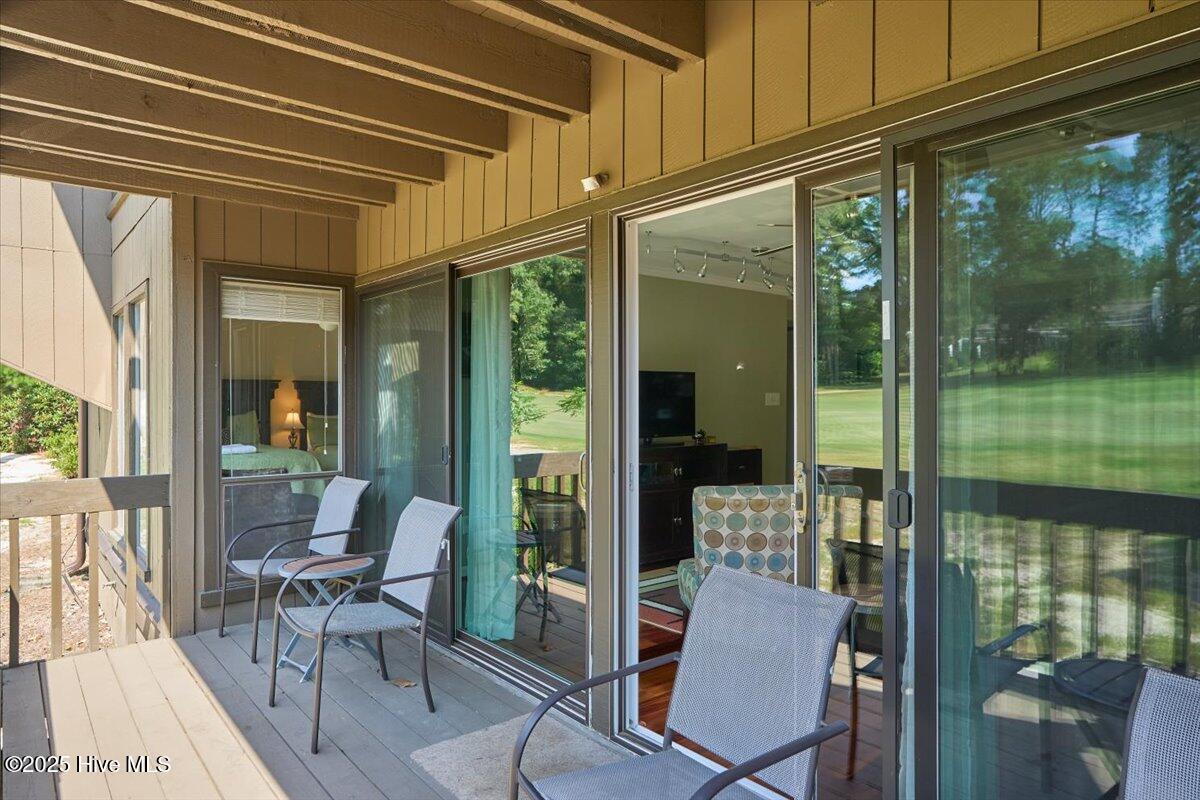 85 Pine Valley Road, Unit 57 Pinehurst, NC 28374 - Photo 35 of 38 30-30_85 Pine Valley Rd. #57, Pinehurst,