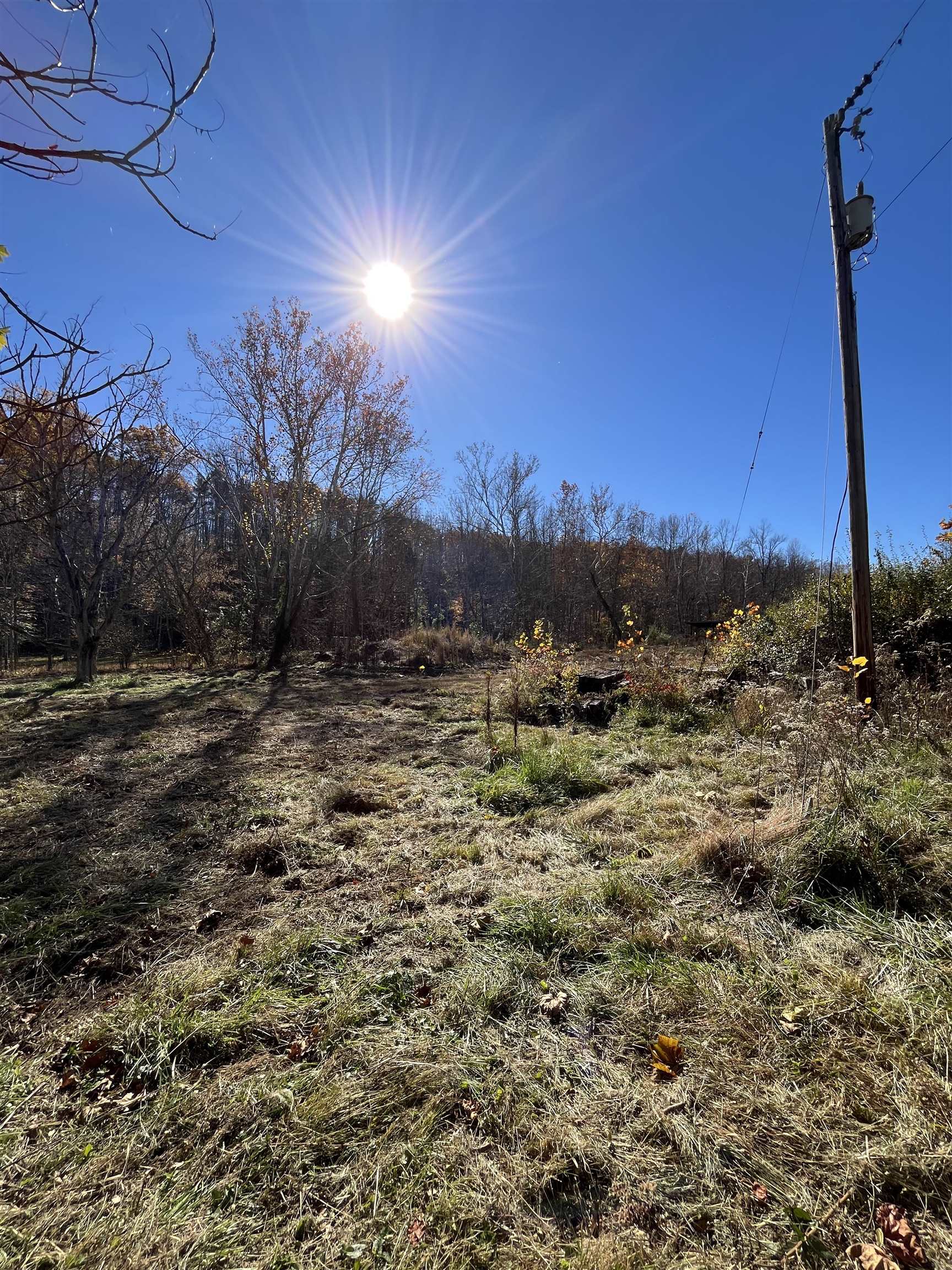 18003 Trace Road Rush, KY 41168 - Photo 9 of 25