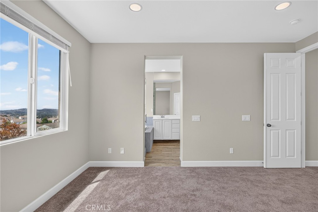 8258 Cheshire Road Orange, CA 92867 - Photo 37 of 55