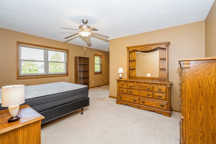 724 North Fail Road La Porte, IN 46350 - Photo 12 of 44 900x600