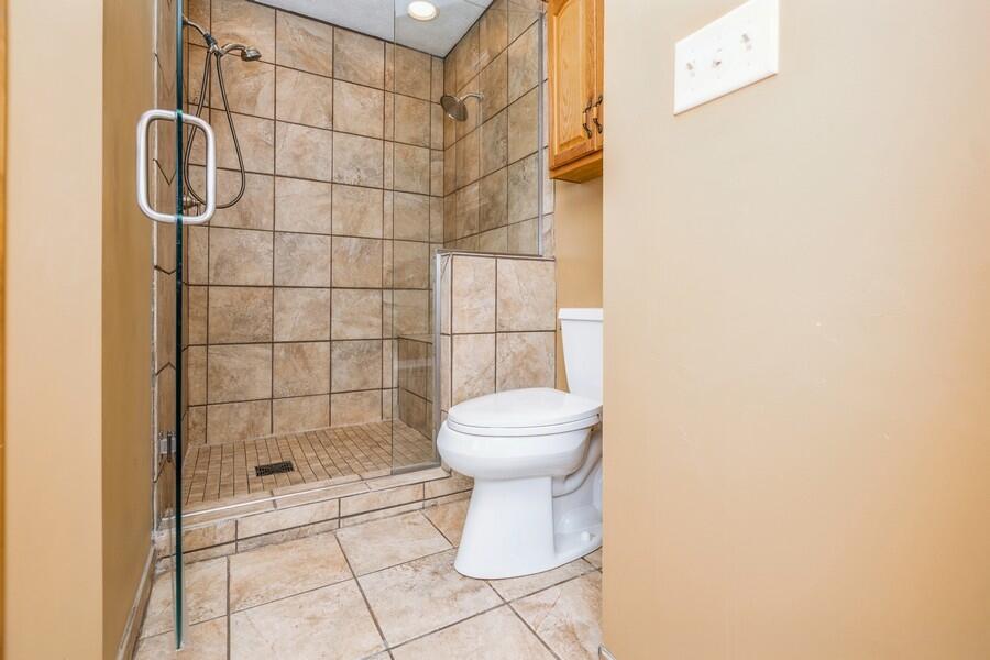 724 North Fail Road La Porte, IN 46350 - Photo 17 of 44 900x600
