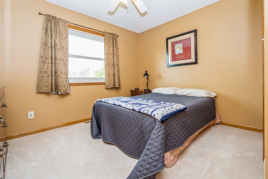 724 North Fail Road La Porte, IN 46350 - Photo 19 of 44 900x600
