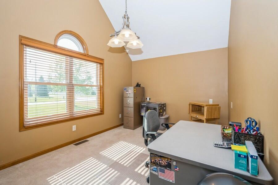 724 North Fail Road La Porte, IN 46350 - Photo 20 of 44 900x600