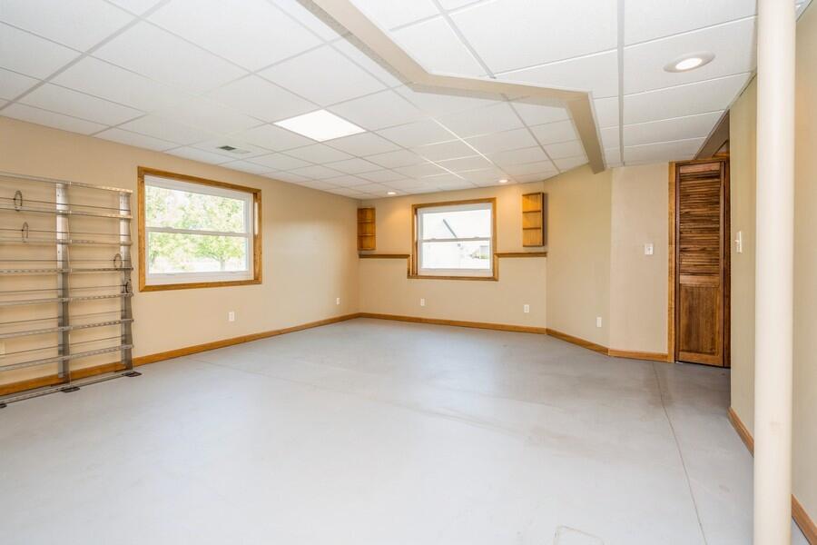 724 North Fail Road La Porte, IN 46350 - Photo 24 of 44 900x600