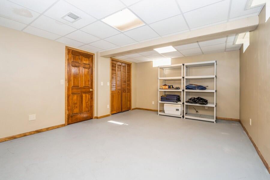724 North Fail Road La Porte, IN 46350 - Photo 27 of 44 900x600