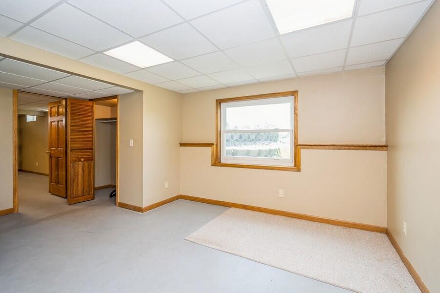 724 North Fail Road La Porte, IN 46350 - Photo 29 of 44 900x600