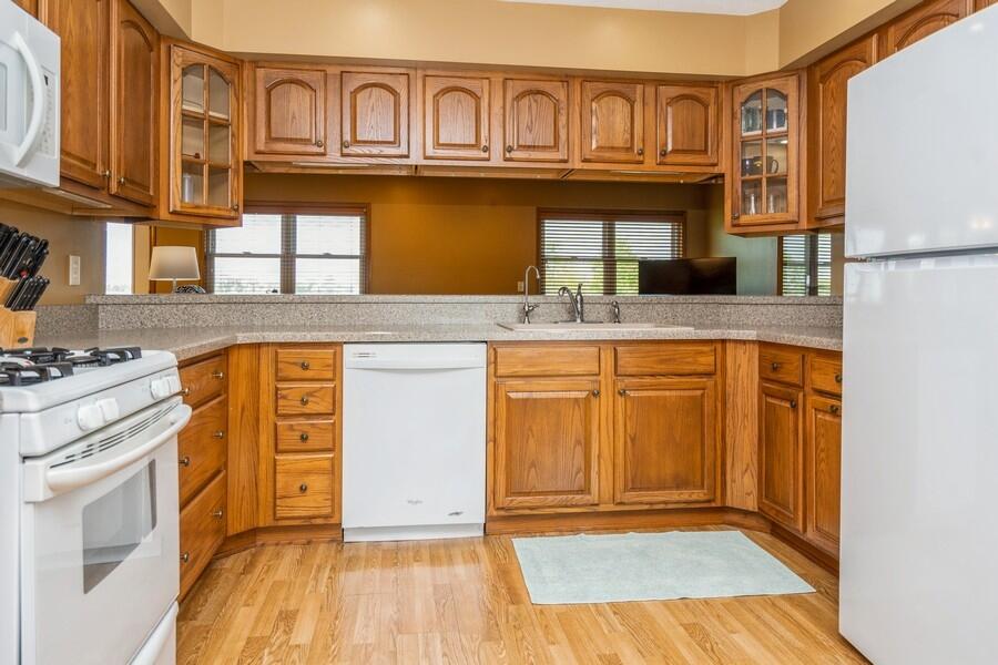 724 North Fail Road La Porte, IN 46350 - Photo 5 of 44 900x600