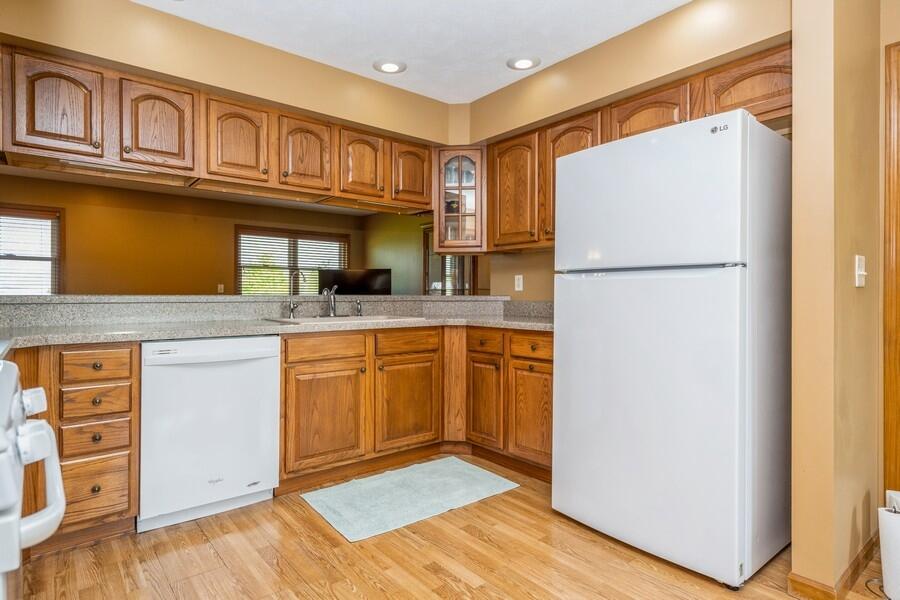 724 North Fail Road La Porte, IN 46350 - Photo 6 of 44 900x600